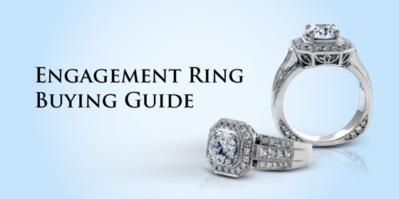 ring_buying_header_vs2 Engagement Ring Buying Guide