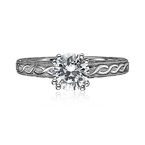 Kay Jewelers Engagement Rings