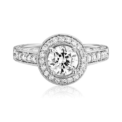 scott-kay-engagement-ring-m1603r310 scott-kay-engagement-ring-m1603r310