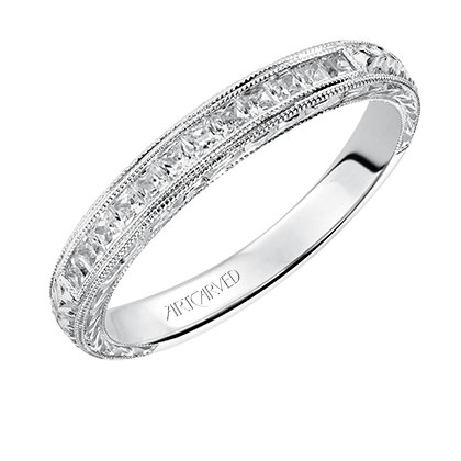 excludes simon g jewelry engagement rings and bands excludes simon g jewelry engagement rings and bands