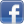 Facebook Icon