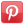 Pinterest Icon