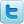 Twitter Icon