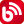 Blog Icon