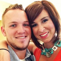 Jensen-Jewelers-Customer-Jeremy-Kwant