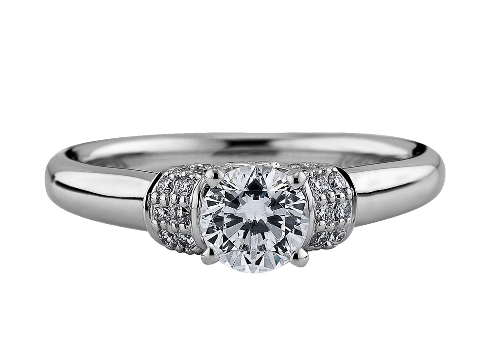 SCOTT KAY FILIGREE COLLECTION SCOTT KAY FILIGREE COLLECTION