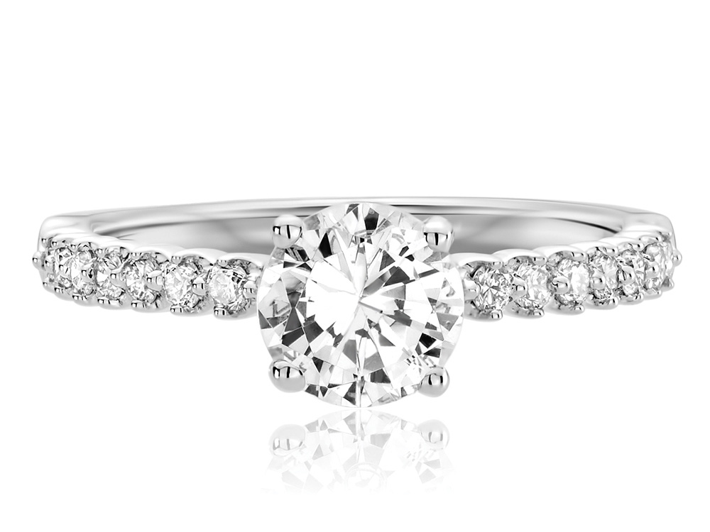 scott kay engagement rings separator scott kay classic diamond collection view collection m2033r510 m2023r510 - Scott Kay Wedding Rings scott kay engagement rings separator scott kay classic diamond collection view collection m2033r510 m2023r510 - Scott Kay Wedding Rings