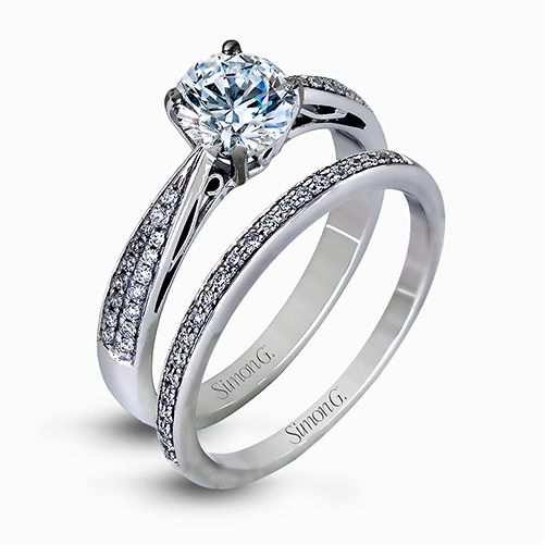 Engagement Rings Engagement Rings