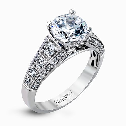 Engagement Rings Engagement Rings