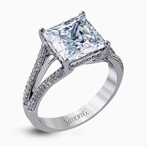 Engagement Rings Engagement Rings