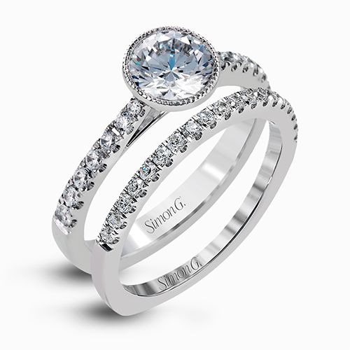 Engagement Rings Engagement Rings