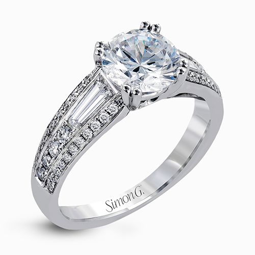 Engagement Rings Engagement Rings