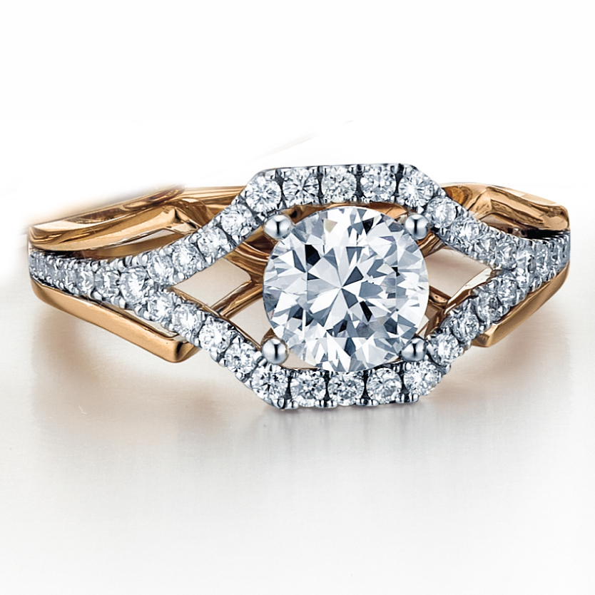 Engagement Rings Engagement Rings