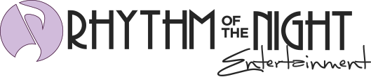 Rythmlogo