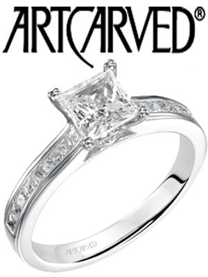 35% Off Engagement Rings  Wedding Bands