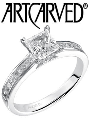 35% Off Engagement Rings Wedding Bands 35% Off Engagement Rings Wedding Bands