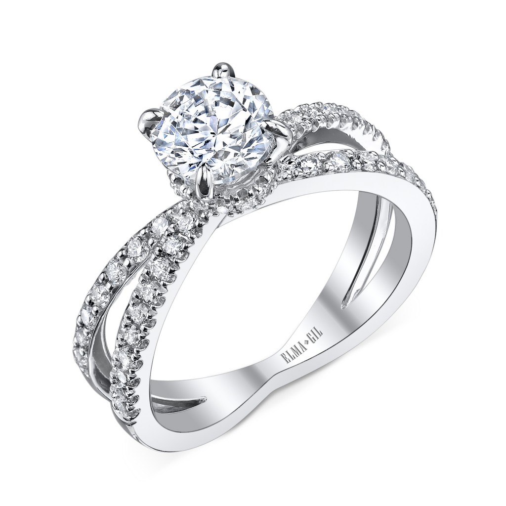 Engagement Rings Engagement Rings