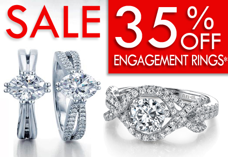 Cheap engagement rings in jamaica