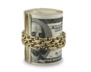 50 percent off previously owned diamonds!