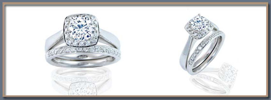 Grand Rapids best place to buy Enggagement RIngs