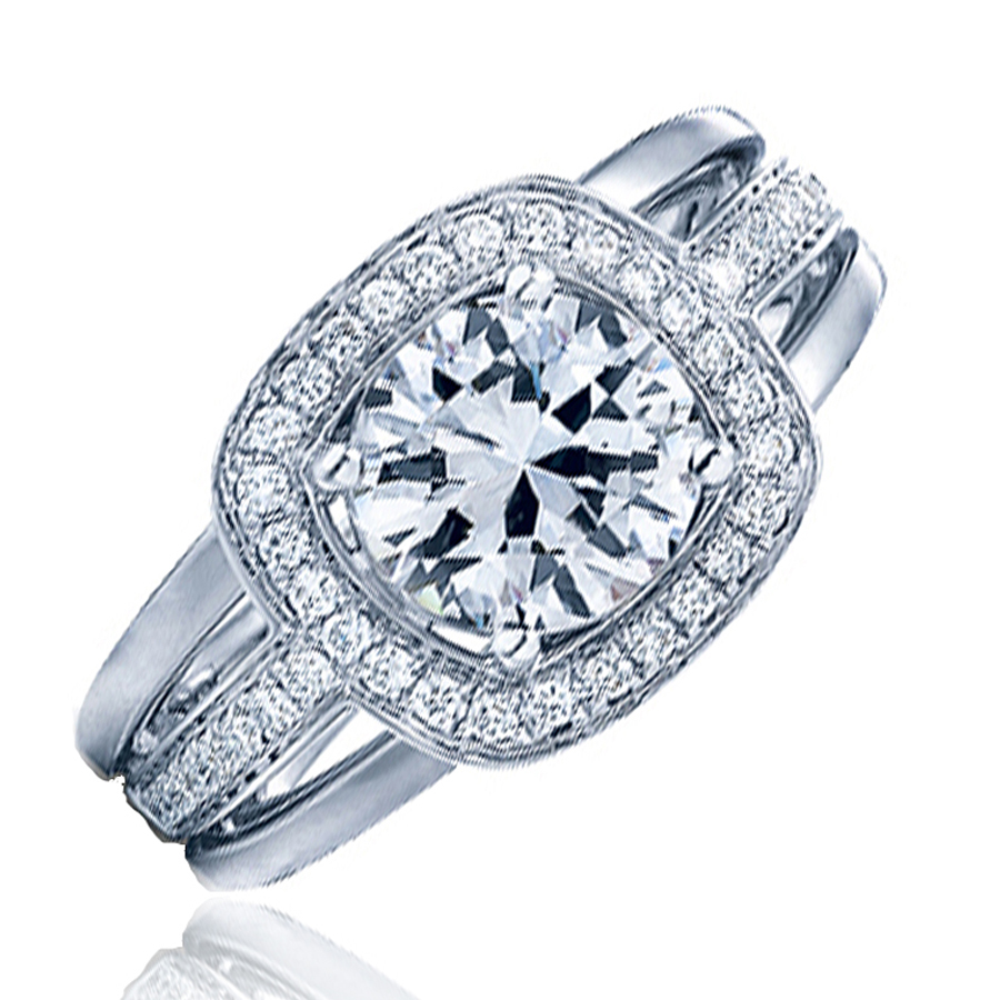 Engagement Rings Engagement Rings