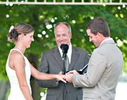 35% off all Engagement Rings and 50% off all previously owned Diamonds!