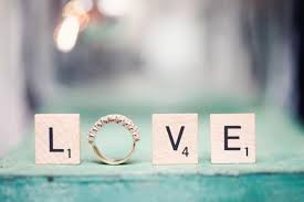 wedding-ring-love