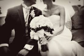 wedding-rings
