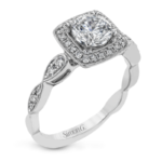 35% Off Engagement Rings at Jensen Jewelers | Largest Selection