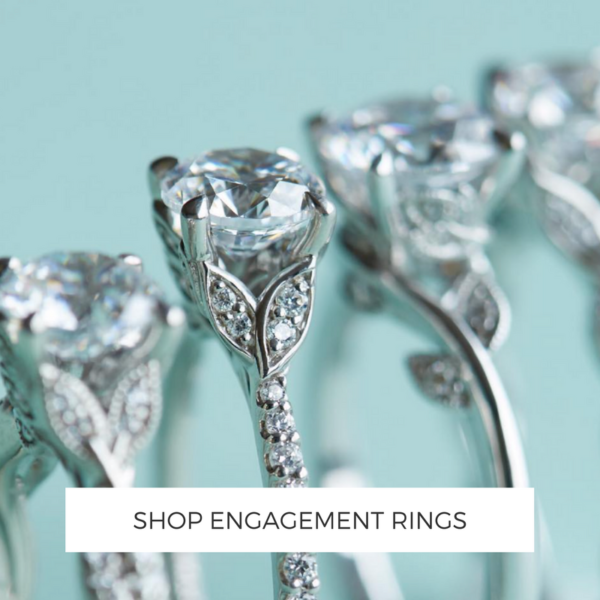 Engagement Rings Grand Rapids Engagement Ring Store