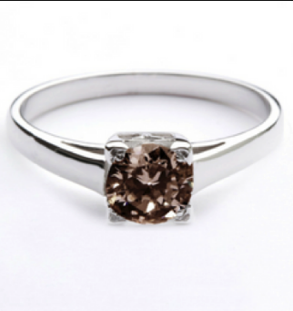 Chocolate Diamonds: What You Need to Know About Chocolate Diamonds