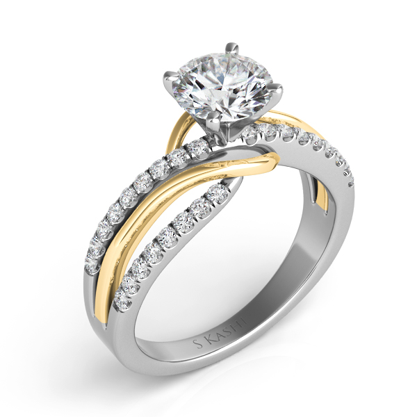 Top 10 Engagement Ring of 2019