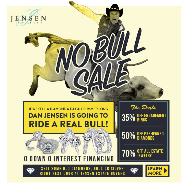 Nobull on deals sale
