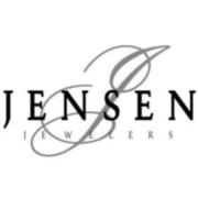 (c) Jensenjewelers.com