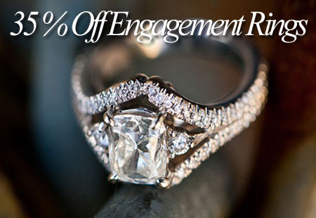 Jensen Jewelers | Grand Rapids #1 Engagement Ring Store